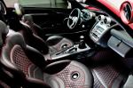 Pagani Zonda C12 7.3 S Roadster 2005 года